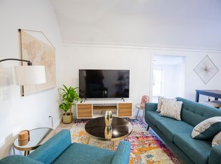 127 Howe St #5, Lewiston, ME 04240