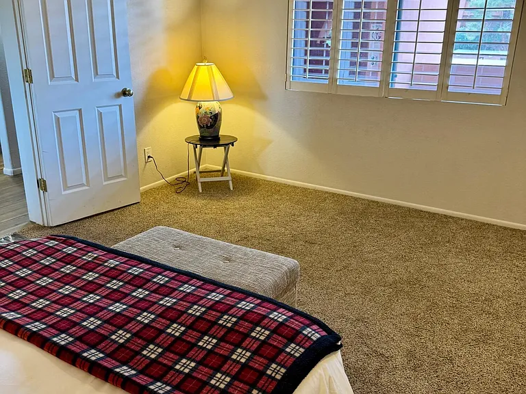 4303 E Cactus Rd #235 — Photo 16