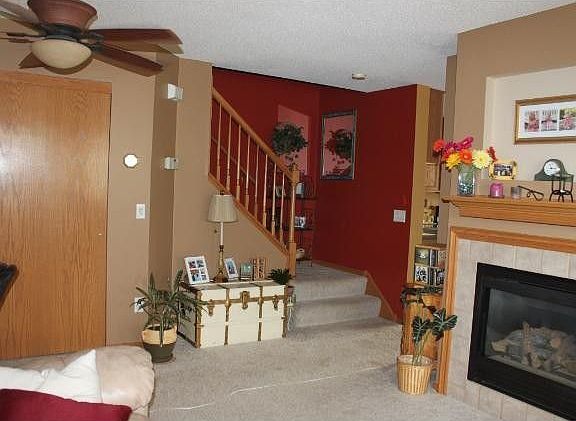 5th image of 430 Wilderness Dr