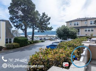 239 Marina Village Way, Benicia, CA 94510