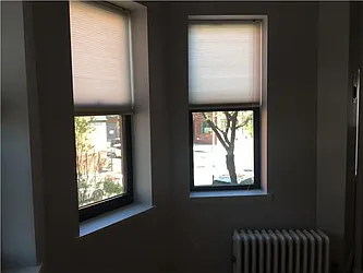 Rented by Triumph Property Group