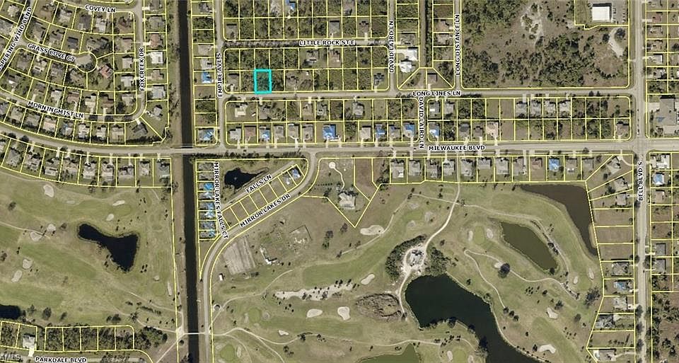 1st image of 707 Long Lines Ln