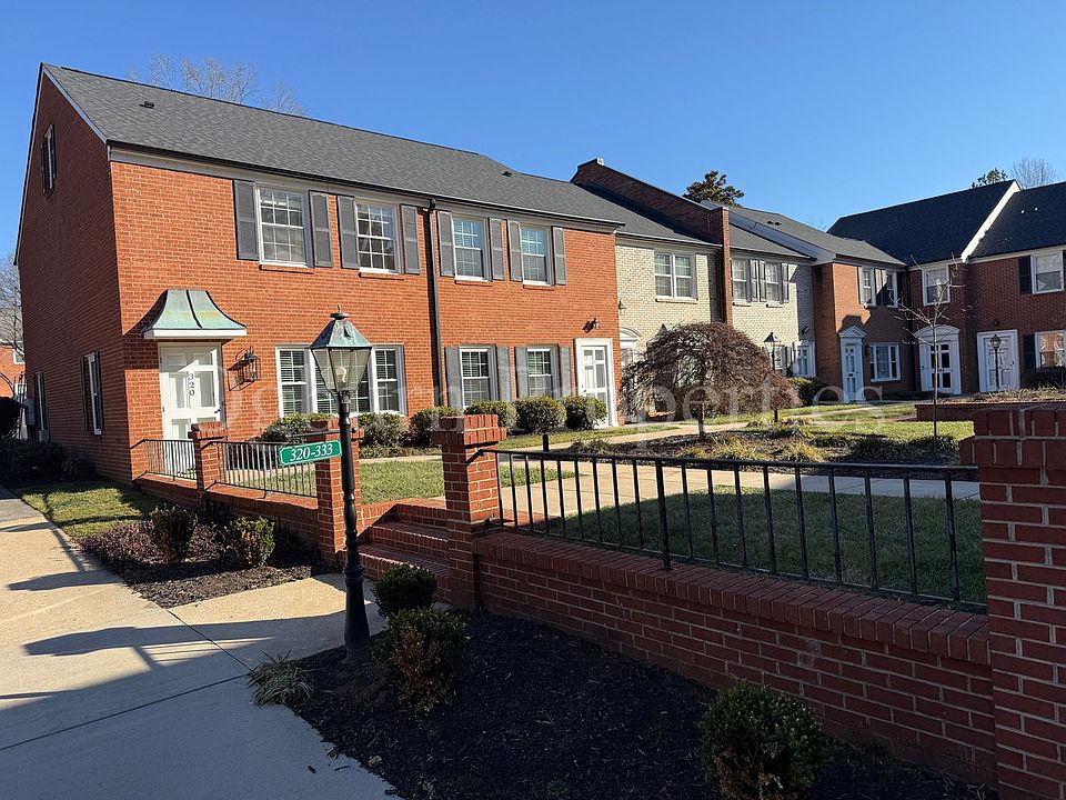 1st image of 321 Hanover Arms Ct