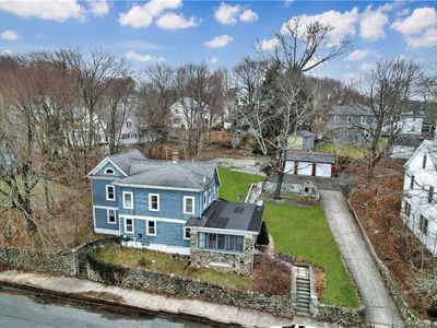 259 Pine Street, Waterbury, CT, 06710