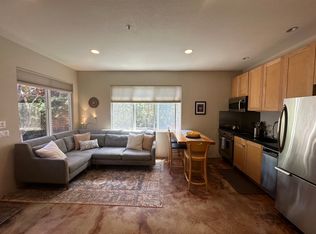 30 Catalpa Ave #30A, Mill Valley, CA 94941