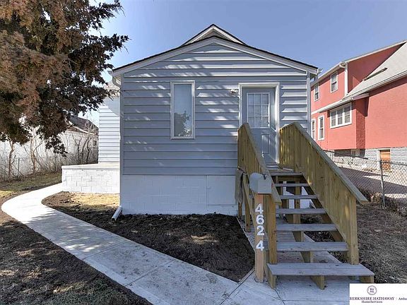 3rd image of 4624 S 32nd St