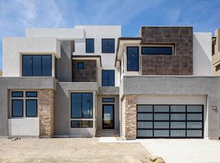 20363 W Windsor Ln, Porter Ranch, CA 91326