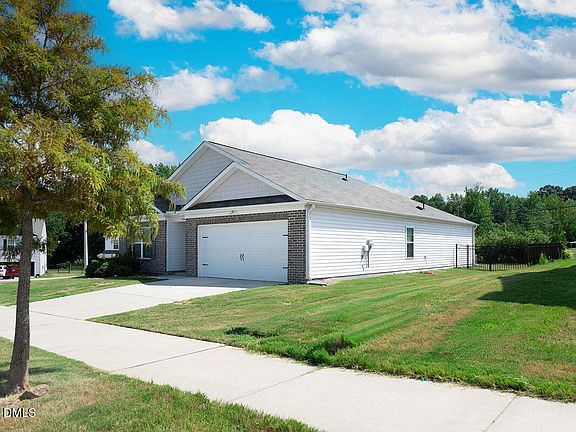 3rd image of 3644 Turney Dr