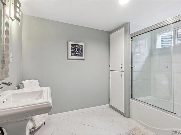 5th image of 5901 W Rowland Pl