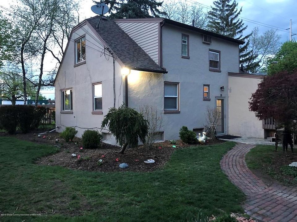 2300 E Grand River Ave, Lansing, MI 48912 Zillow