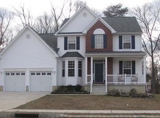 39 Tomasello Dr, Millville, NJ 08332