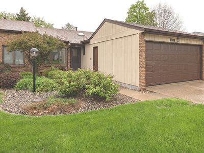 4237 26th Ave #1, Moline, IL, 61265