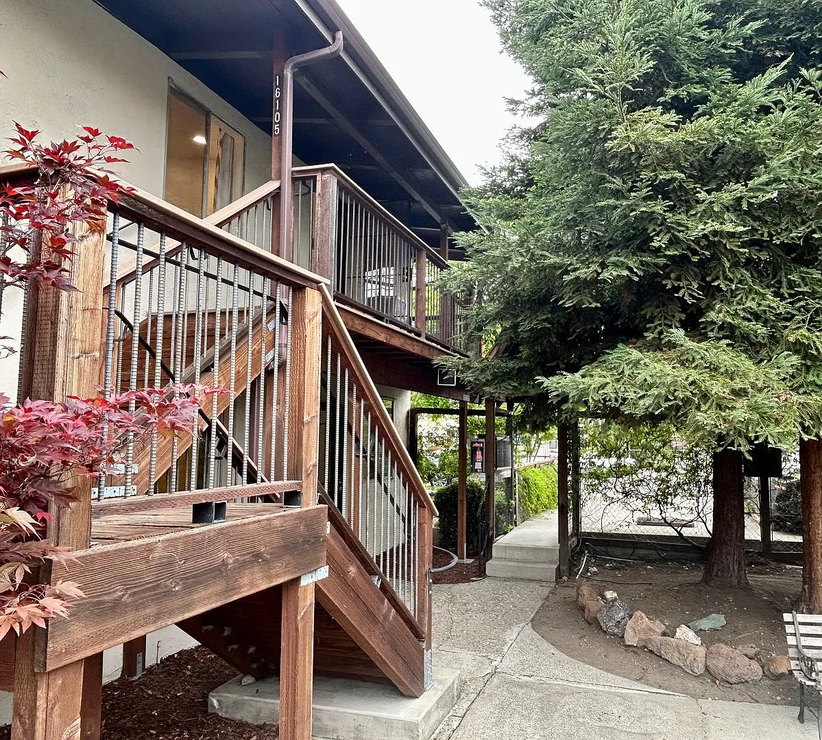 16105 Marcella St photo 1