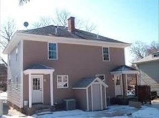 42B McKinley St #B, Maynard, MA 01754