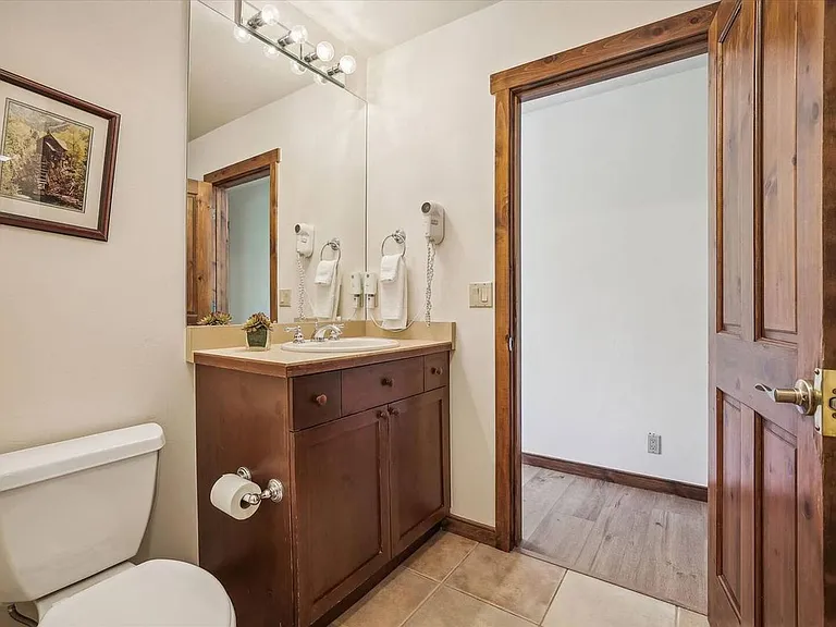 680 S Main St #2 — Photo 16