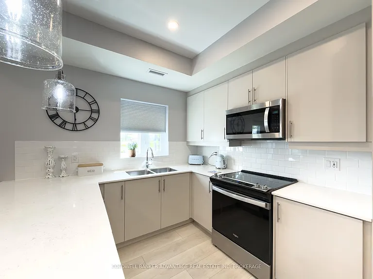119 Lincoln St #104 — Photo 15
