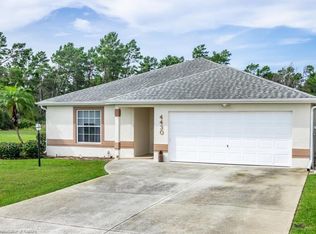 4430 Vantage Cir, Sebring, FL 33872