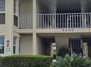 4600 Marine Pkwy Unit 107, New Port Richey, FL 34652