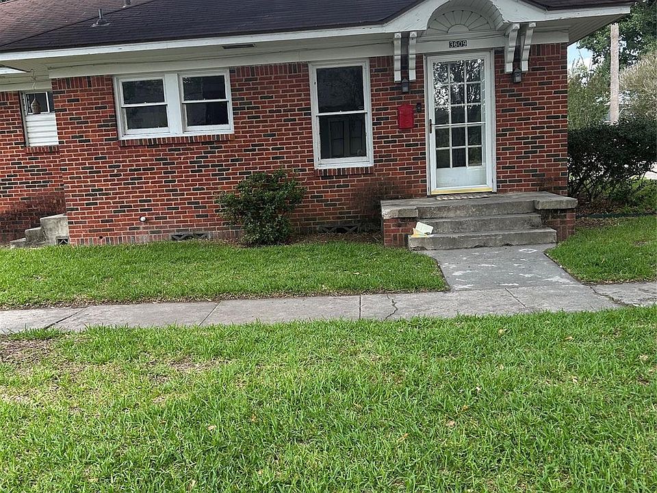 1st image of 1104 Key St