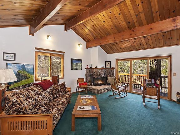 5th image of 652 Menlo Dr
