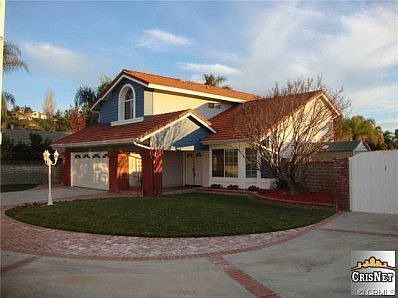 1st image of 28333 Tamarack Ln