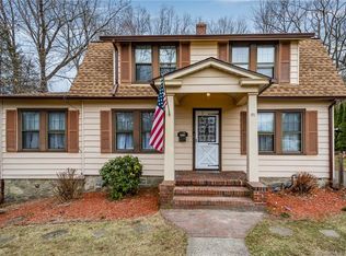 121 New Harwinton Rd, Torrington, CT 06790