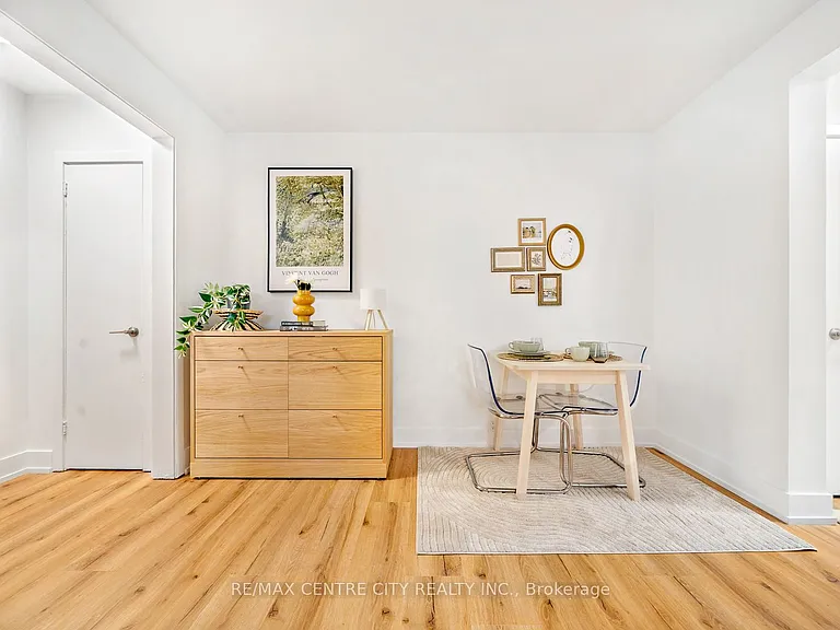 232 Elm St #13 — Photo 18