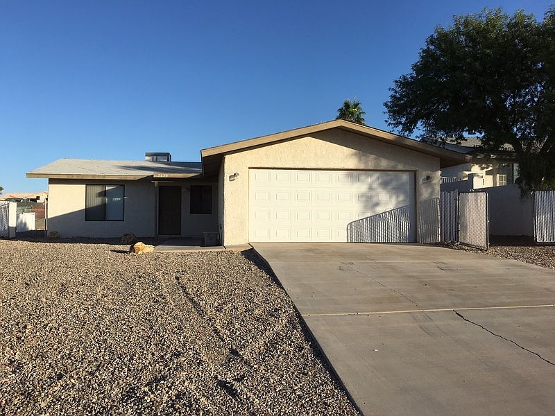 1st image of 2539 Ascot Dr