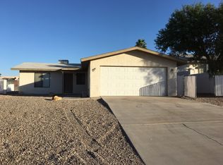 2539 Ascot Dr, Lake Havasu City, AZ 86403