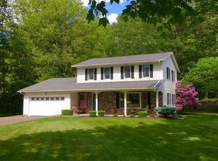 211 Tobey Rd, Apalachin, NY 13732