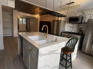 1376 Troy Ave #1, Brooklyn, NY 11203
