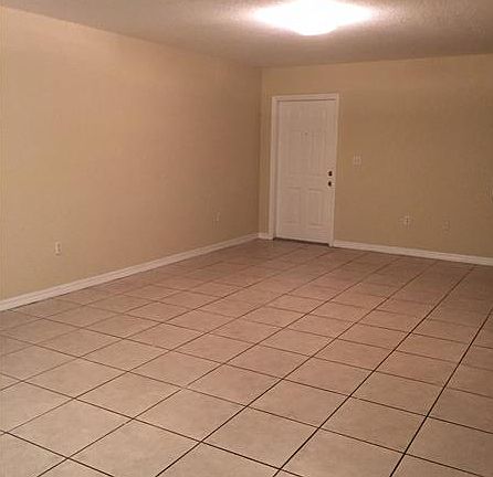 2nd image of 2030 NW 153rd St