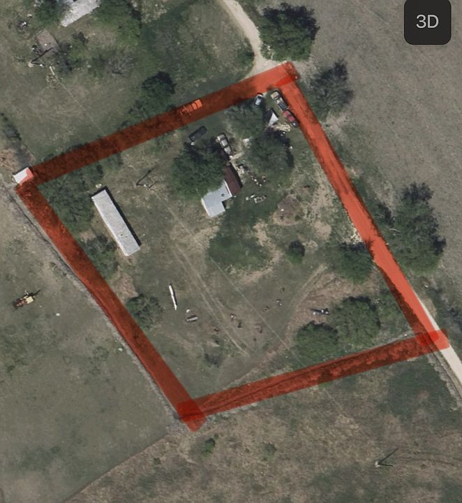 1st image of 405 GAITAN LN