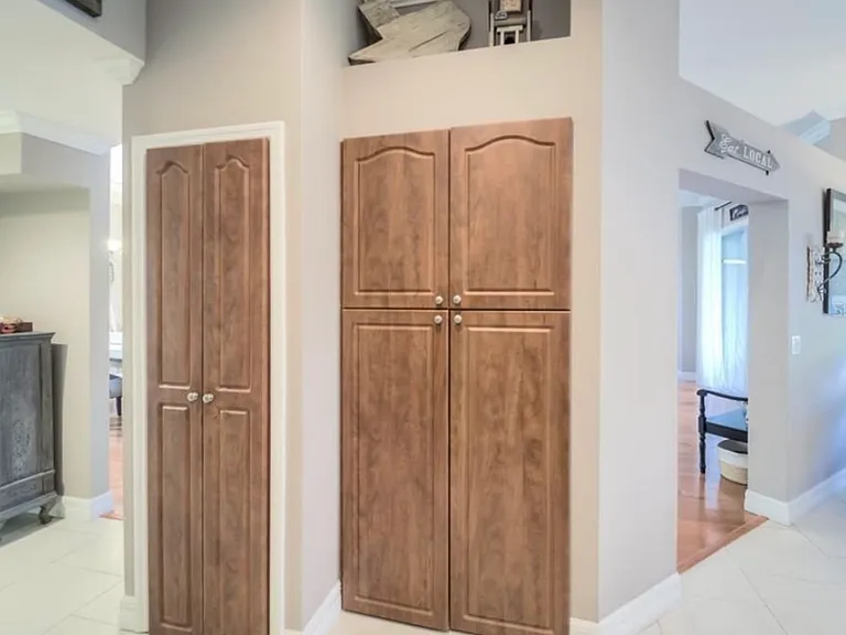 3508 Shadowood Dr — Photo 10