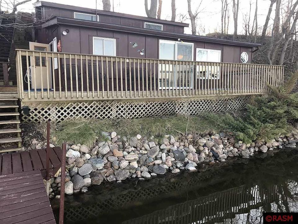 1st image of 238 Clydette Dr