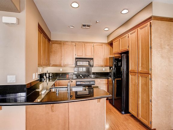 4th image of 2729 Piantino Cir