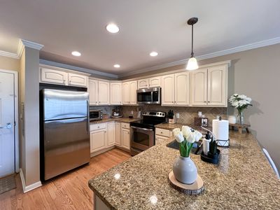 180 Melba St APT 308, Milford, CT, 06460