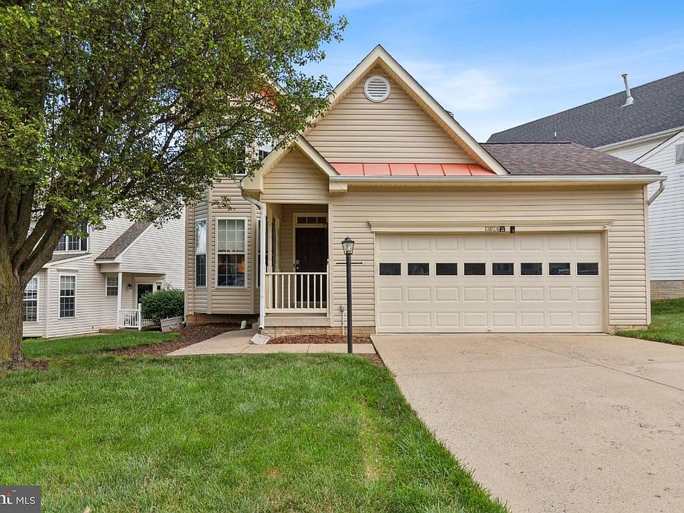 1st image of 13026 Thrift Ln
