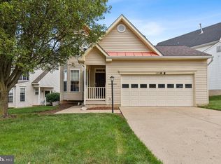 13026 Thrift Ln, Woodbridge, VA 22193