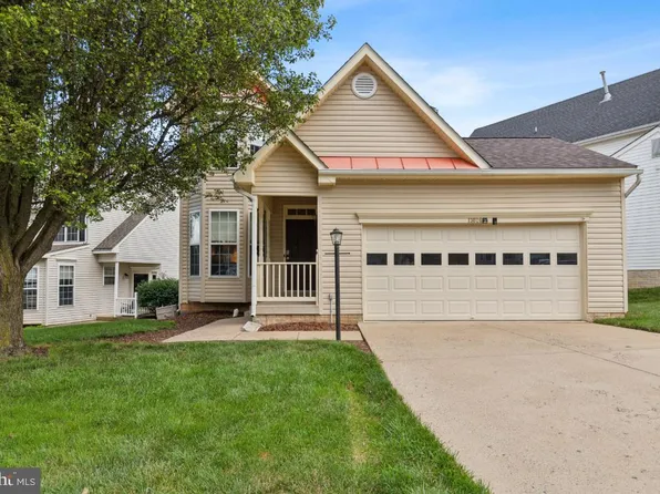 13026 Thrift Ln, Woodbridge, VA 22193