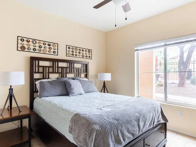 7050 E Sunrise Dr — Photo 5