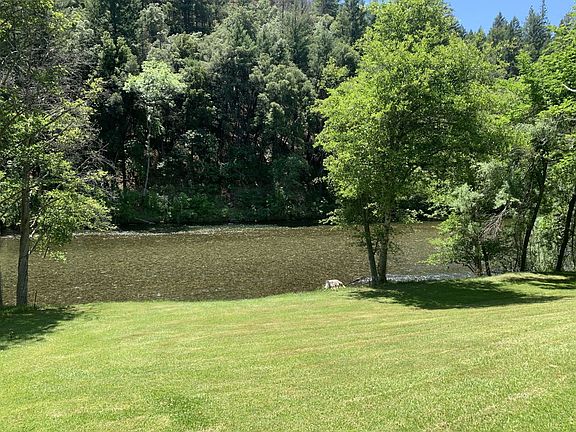 4th image of 336 Reo Ln