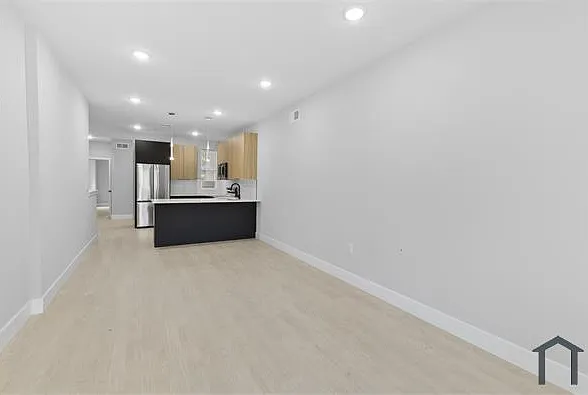 715 N Brooklyn St #1 — Photo 6