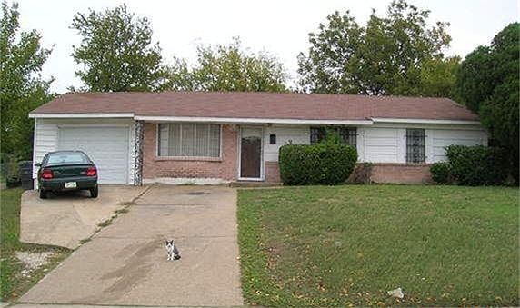 1st image of 5618 Bellcrest Dr