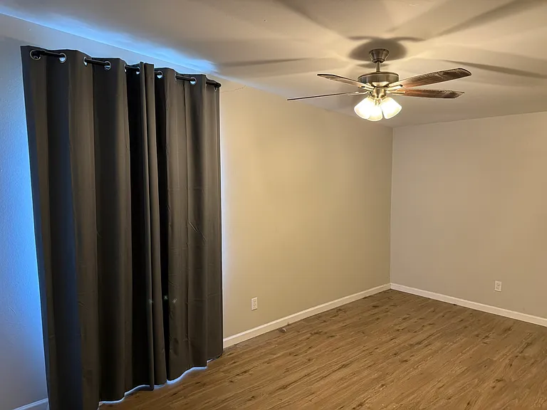8812 E Shiloh Pl — Photo 14