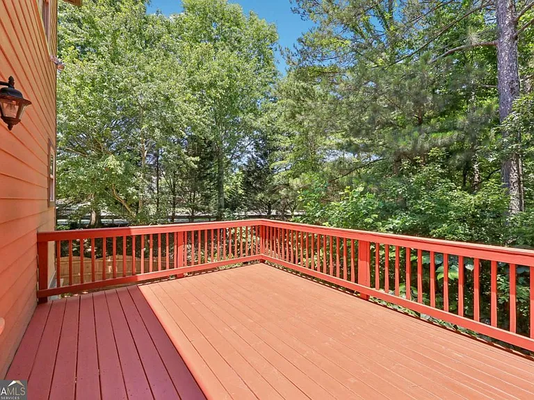 4105 Hastings Dr — Photo 61