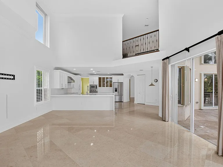 9511 Savona Winds Dr — Photo 18