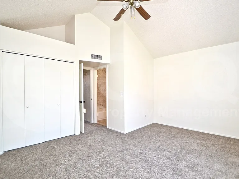 4601 N 102nd Ave #1079 — Photo 5