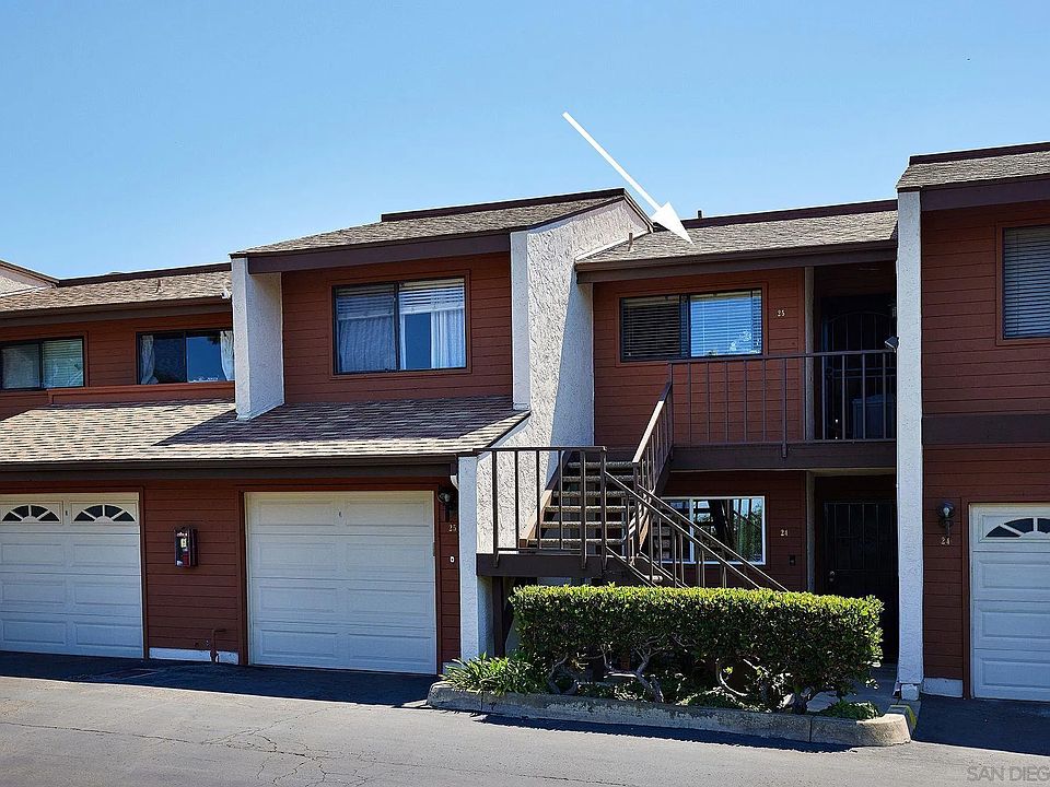 1st image of 7740 Saranac Pl Unit 25