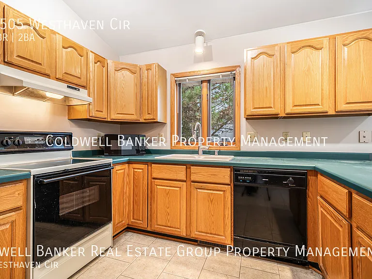 1505 Westhaven Cir — Photo 9